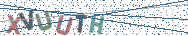 Gib die Buchstaben aus dem Bild ein