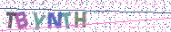Gib die Buchstaben aus dem Bild ein