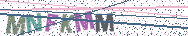 Gib die Buchstaben aus dem Bild ein
