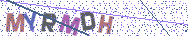 Gib die Buchstaben aus dem Bild ein