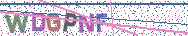 Gib die Buchstaben aus dem Bild ein