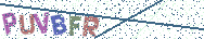 Gib die Buchstaben aus dem Bild ein