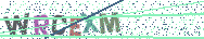 Gib die Buchstaben aus dem Bild ein