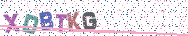 Gib die Buchstaben aus dem Bild ein