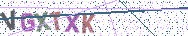 Gib die Buchstaben aus dem Bild ein