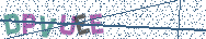 Gib die Buchstaben aus dem Bild ein