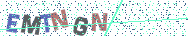 Gib die Buchstaben aus dem Bild ein