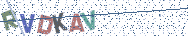 Gib die Buchstaben aus dem Bild ein