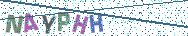 Gib die Buchstaben aus dem Bild ein