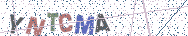 Gib die Buchstaben aus dem Bild ein