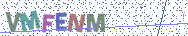Gib die Buchstaben aus dem Bild ein