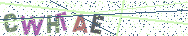 Gib die Buchstaben aus dem Bild ein