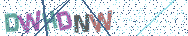 Gib die Buchstaben aus dem Bild ein