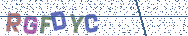 Gib die Buchstaben aus dem Bild ein