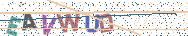 Gib die Buchstaben aus dem Bild ein