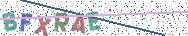 Gib die Buchstaben aus dem Bild ein