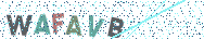 Gib die Buchstaben aus dem Bild ein