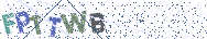 Gib die Buchstaben aus dem Bild ein