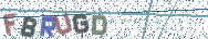 Gib die Buchstaben aus dem Bild ein