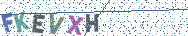 Gib die Buchstaben aus dem Bild ein