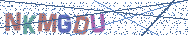 Gib die Buchstaben aus dem Bild ein