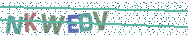 Gib die Buchstaben aus dem Bild ein