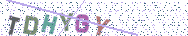 Gib die Buchstaben aus dem Bild ein