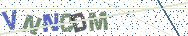 Gib die Buchstaben aus dem Bild ein