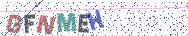 Gib die Buchstaben aus dem Bild ein