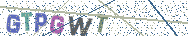 Gib die Buchstaben aus dem Bild ein