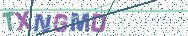 Gib die Buchstaben aus dem Bild ein