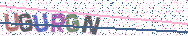 Gib die Buchstaben aus dem Bild ein