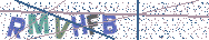 Gib die Buchstaben aus dem Bild ein