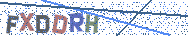 Gib die Buchstaben aus dem Bild ein