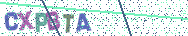 Gib die Buchstaben aus dem Bild ein