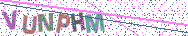 Gib die Buchstaben aus dem Bild ein