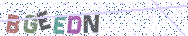 Gib die Buchstaben aus dem Bild ein