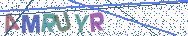 Gib die Buchstaben aus dem Bild ein