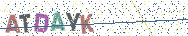 Gib die Buchstaben aus dem Bild ein