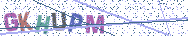 Gib die Buchstaben aus dem Bild ein