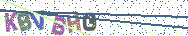 Gib die Buchstaben aus dem Bild ein