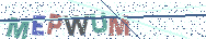 Gib die Buchstaben aus dem Bild ein