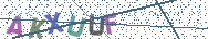 Gib die Buchstaben aus dem Bild ein