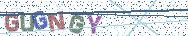 Gib die Buchstaben aus dem Bild ein