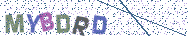 Gib die Buchstaben aus dem Bild ein
