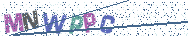 Gib die Buchstaben aus dem Bild ein