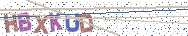 Gib die Buchstaben aus dem Bild ein
