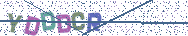 Gib die Buchstaben aus dem Bild ein