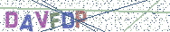 Gib die Buchstaben aus dem Bild ein