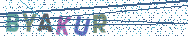 Gib die Buchstaben aus dem Bild ein